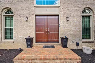 11 Talley Ct, North Potomac, MD 20878 - Photo 3