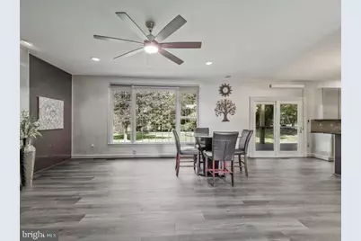 11 Talley Court, North Potomac, MD 20878 - Photo 9
