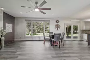 11 Talley Ct, North Potomac, MD 20878 - Photo 9