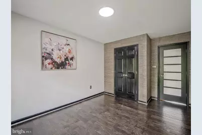 11 Talley Court, North Potomac, MD 20878 - Photo 43