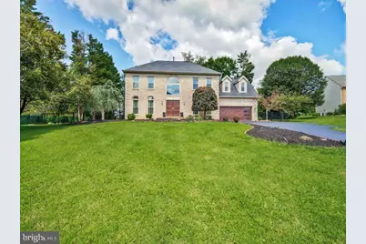 11 Talley Court, North Potomac, MD 20878 - Photo 1