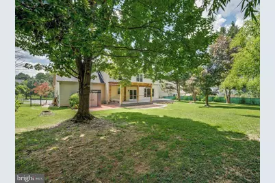 11 Talley Court, North Potomac, MD 20878 - Photo 67