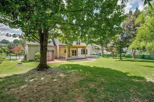 11 Talley Ct, North Potomac, MD 20878 - Photo 67