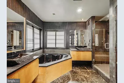 11 Talley Court, North Potomac, MD 20878 - Photo 37