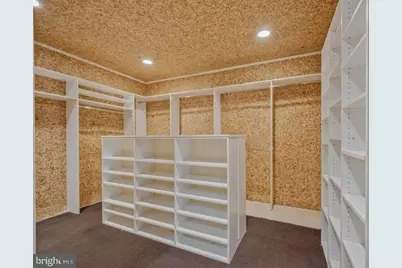 11 Talley Court, North Potomac, MD 20878 - Photo 51