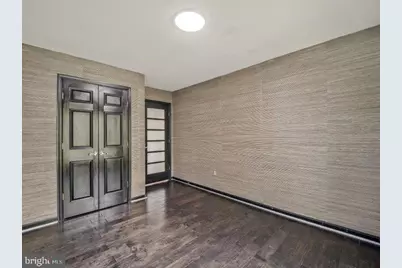 11 Talley Court, North Potomac, MD 20878 - Photo 45
