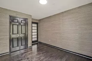 11 Talley Ct, North Potomac, MD 20878 - Photo 45