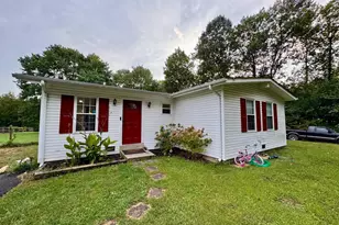 24712 Etchison Dr, Gaithersburg, MD 20882 - Photo 1