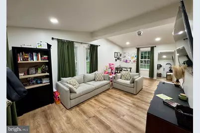 24712 Etchison Drive, Gaithersburg, MD 20882 - Photo 3