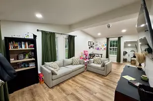 24712 Etchison Dr, Gaithersburg, MD 20882 - Photo 3