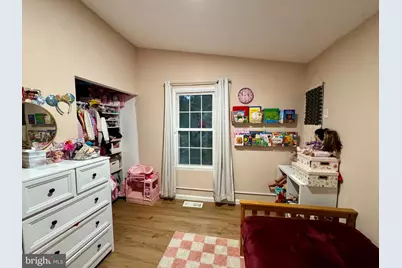 24712 Etchison Drive, Gaithersburg, MD 20882 - Photo 9