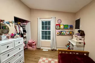 24712 Etchison Dr, Gaithersburg, MD 20882 - Photo 9