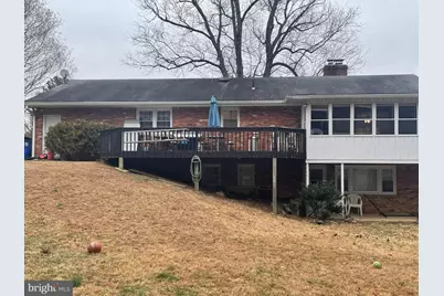 14608 Sturtevant Road, Silver Spring, MD 20905 - Photo 3