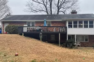 14608 Sturtevant Rd, Silver Spring, MD 20905 - Photo 3