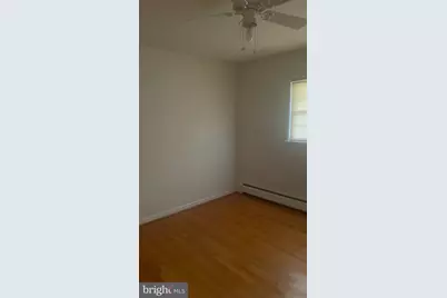14608 Sturtevant Road, Silver Spring, MD 20905 - Photo 19