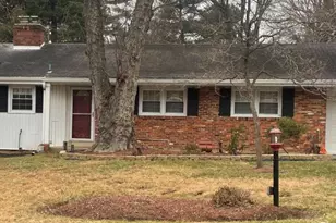 14608 Sturtevant Rd, Silver Spring, MD 20905 - Photo 1