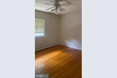 14608 Sturtevant Road, Silver Spring, MD 20905 - Photo 11