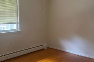14608 Sturtevant Rd, Silver Spring, MD 20905 - Photo 11
