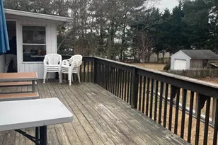 14608 Sturtevant Rd, Silver Spring, MD 20905 - Photo 13