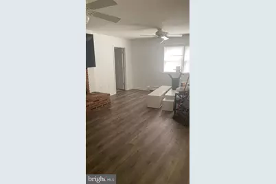 14608 Sturtevant Road, Silver Spring, MD 20905 - Photo 21