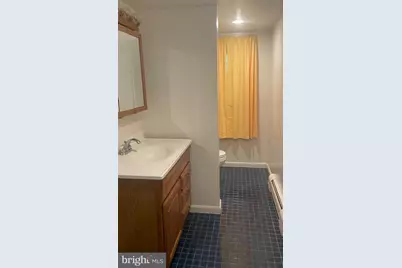 14608 Sturtevant Road, Silver Spring, MD 20905 - Photo 5