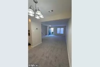 4118 Peppertree Lane, Silver Spring, MD 20906 - Photo 13