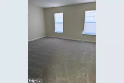 4118 Peppertree Lane, Silver Spring, MD 20906 - Photo 25