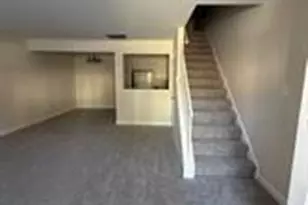 4118 Peppertree Ln, Silver Spring, MD 20906 - Photo 9