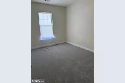 4118 Peppertree Lane, Silver Spring, MD 20906 - Photo 21