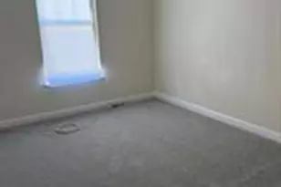 4118 Peppertree Ln, Silver Spring, MD 20906 - Photo 21