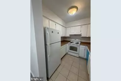 4118 Peppertree Lane, Silver Spring, MD 20906 - Photo 7