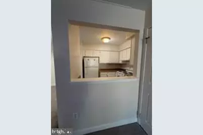 4118 Peppertree Lane, Silver Spring, MD 20906 - Photo 3