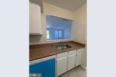 4118 Peppertree Lane, Silver Spring, MD 20906 - Photo 15