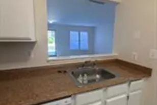 4118 Peppertree Ln, Silver Spring, MD 20906 - Photo 15
