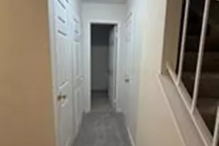 4118 Peppertree Ln, Silver Spring, MD 20906 - Photo 19