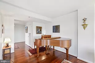 5450 Whitley Park Terrace, Bethesda, MD 20814 - Photo 7