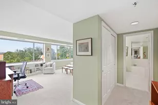 5450 Whitley Park Terrace, Bethesda, MD 20814 - Photo 15