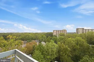 5450 Whitley Park Terrace, Bethesda, MD 20814 - Photo 23