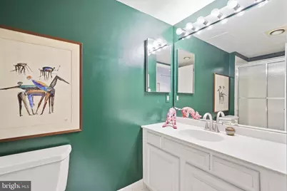 5450 Whitley Park Terrace #910, Bethesda, MD 20814 - Photo 21