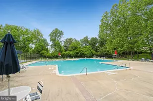 5450 Whitley Park Terrace, Bethesda, MD 20814 - Photo 25
