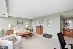 5450 Whitley Park Terrace, Bethesda, MD 20814 - Photo 13