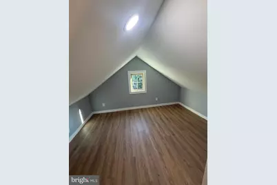 304 Marshall Street, Gaithersburg, MD 20877 - Photo 11