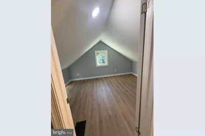 304 Marshall Street, Gaithersburg, MD 20877 - Photo 13