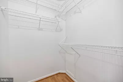 10819 Hampton Mill Ter #608 (Unit Door #110) Terrace, Rockville, MD 20852 - Photo 17