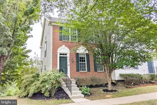 13231 Autumn Mist Cir, Germantown, MD 20874 - Photo 1