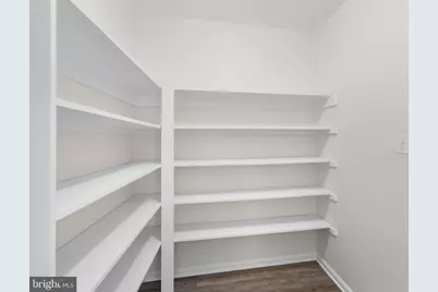 11810 Kemp Mill Road, Silver Spring, MD 20902 - Photo 21