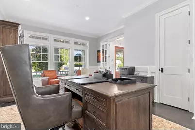 10205 Farnham Drive, Bethesda, MD 20814 - Photo 23