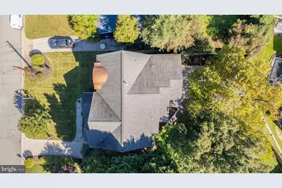 10205 Farnham Drive, Bethesda, MD 20814 - Photo 57