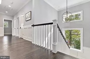10205 Farnham Dr, Bethesda, MD 20814 - Photo 27