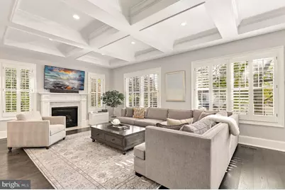 10205 Farnham Drive, Bethesda, MD 20814 - Photo 21